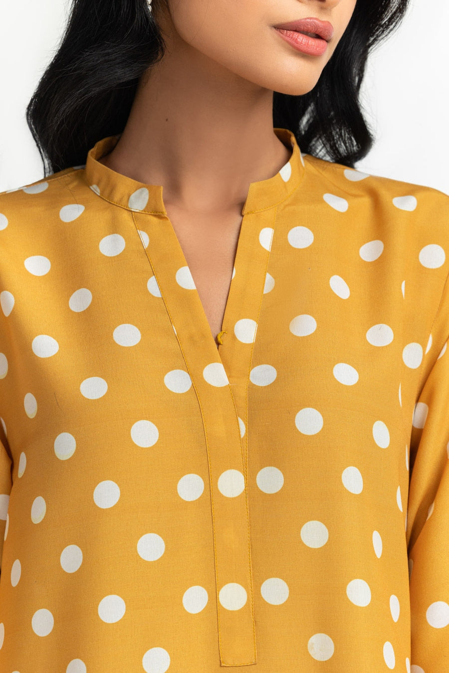 Poly Cambric Grade A Shirt Classic - Pehnaawaa