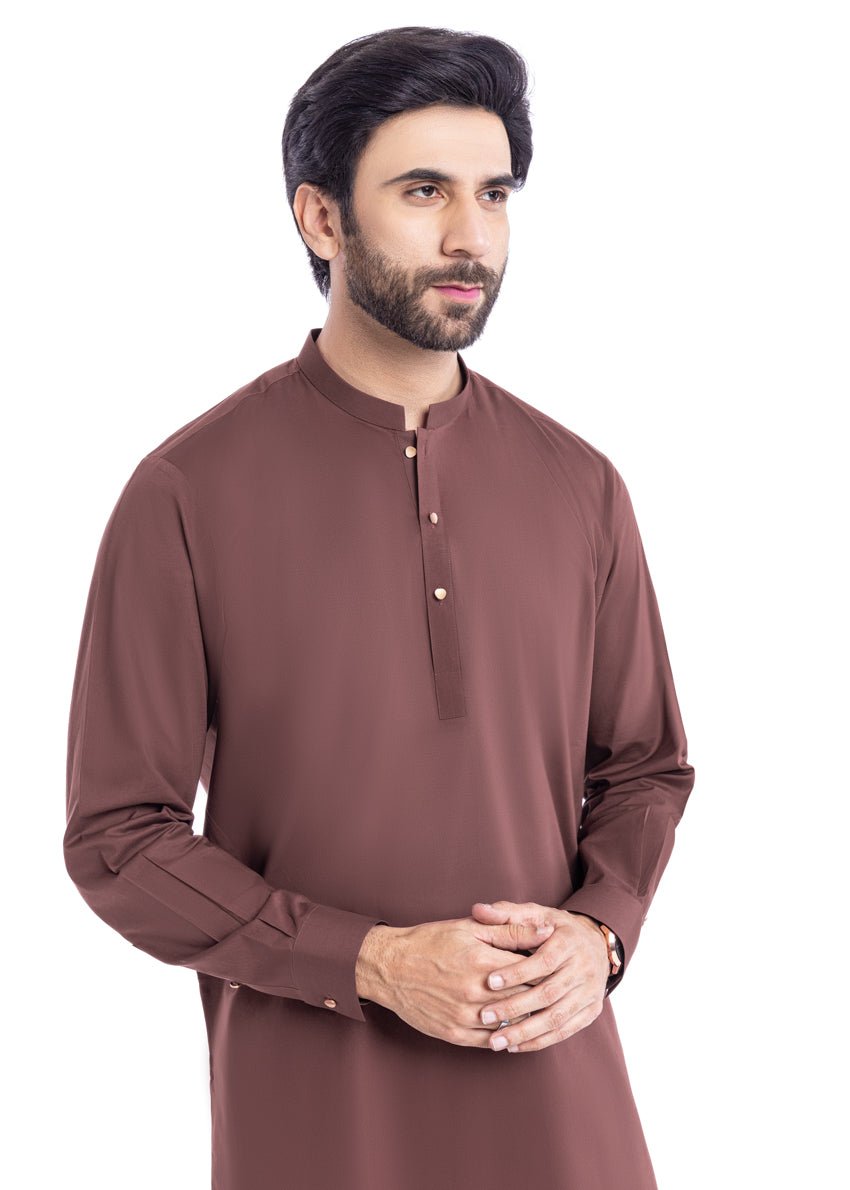 Prestige (MU2PBW25NO11D2) - Pehnaawaa