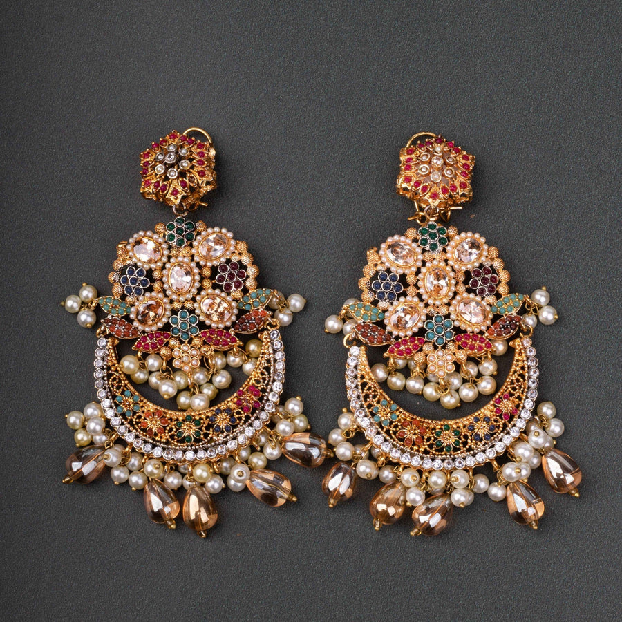 Rang - e - Royalty - Pehnaawaa