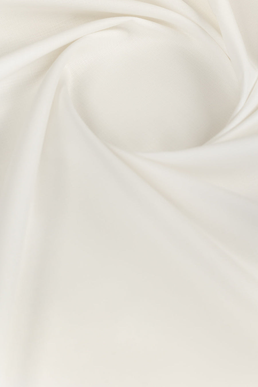 Lavender Silk Chiffon Dupatta | Ethereal Fluid Drape