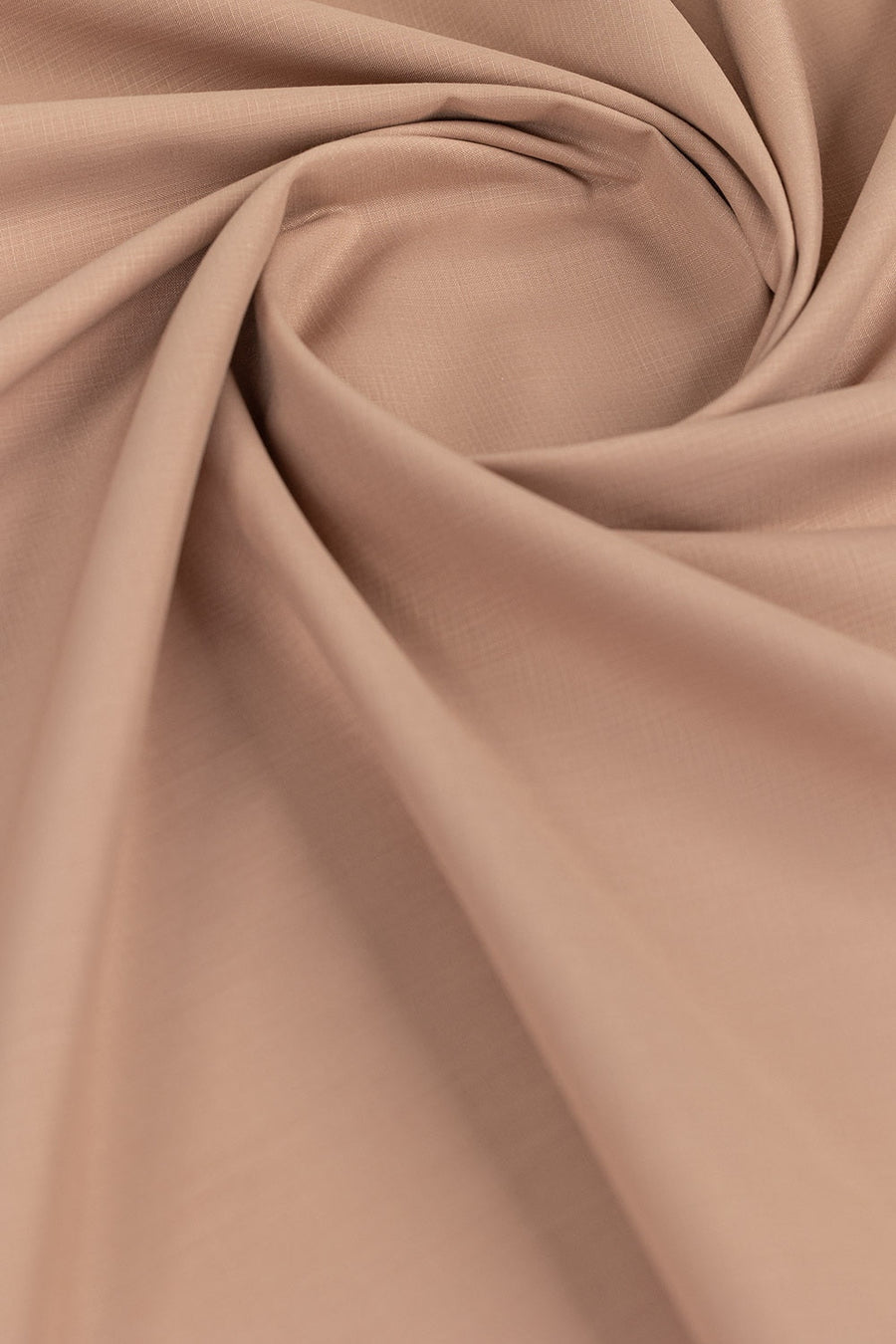 Lavender Silk Chiffon Dupatta | Ethereal Fluid Drape