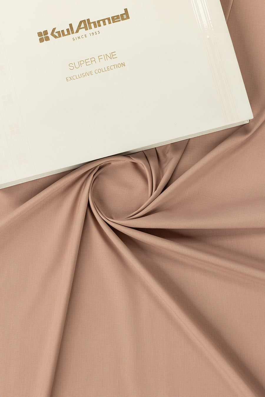 Lavender Silk Chiffon Dupatta | Ethereal Fluid Drape