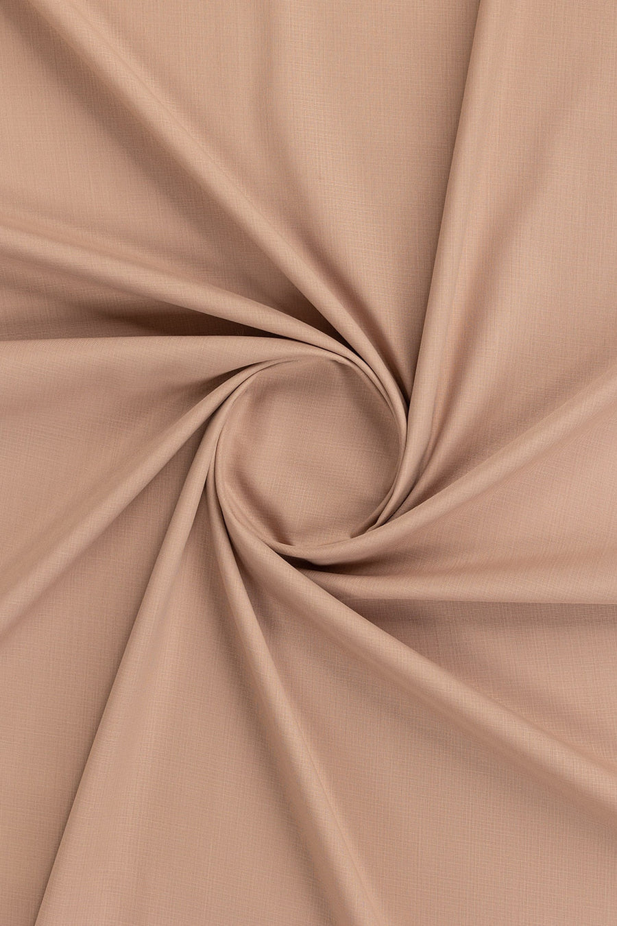 Lavender Silk Chiffon Dupatta | Ethereal Fluid Drape