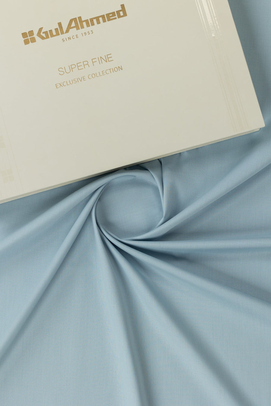 Lavender Silk Chiffon Dupatta | Ethereal Fluid Drape