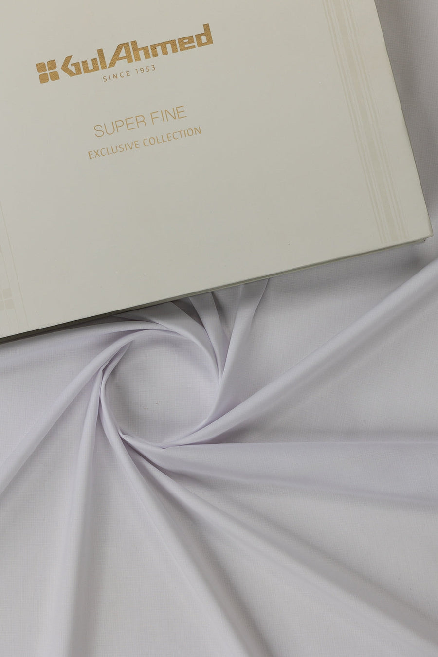 Lavender Silk Chiffon Dupatta | Ethereal Fluid Drape