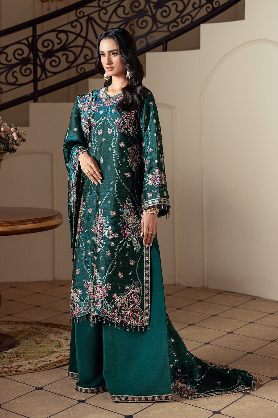 AF-SS-2243-Elif
