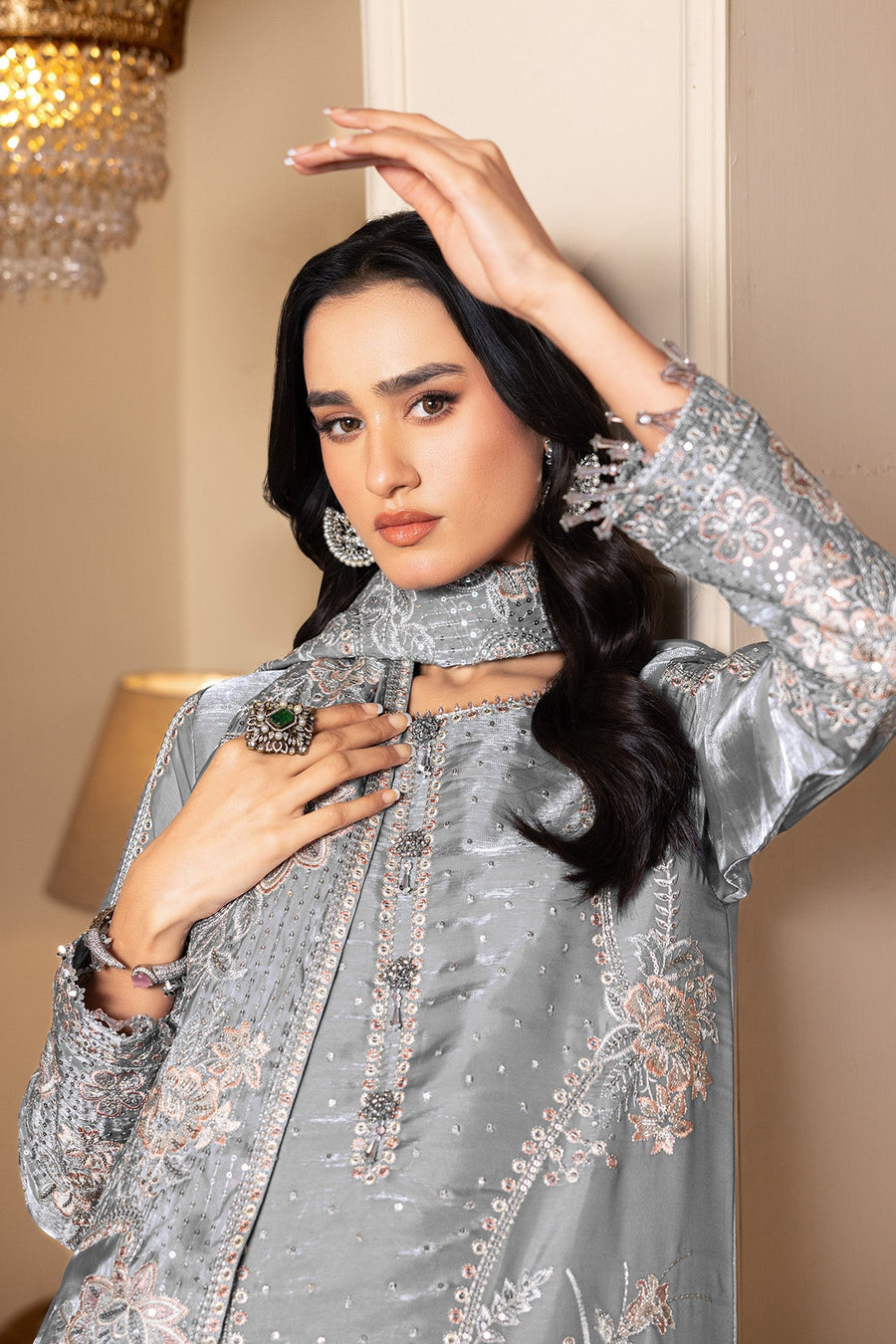 AF-SS-2239-Kundan