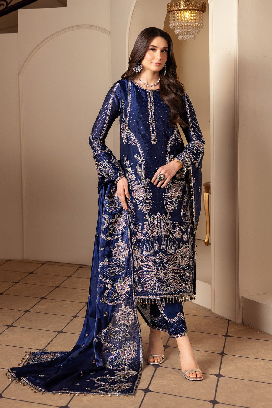 AF-SS-2238-Bano