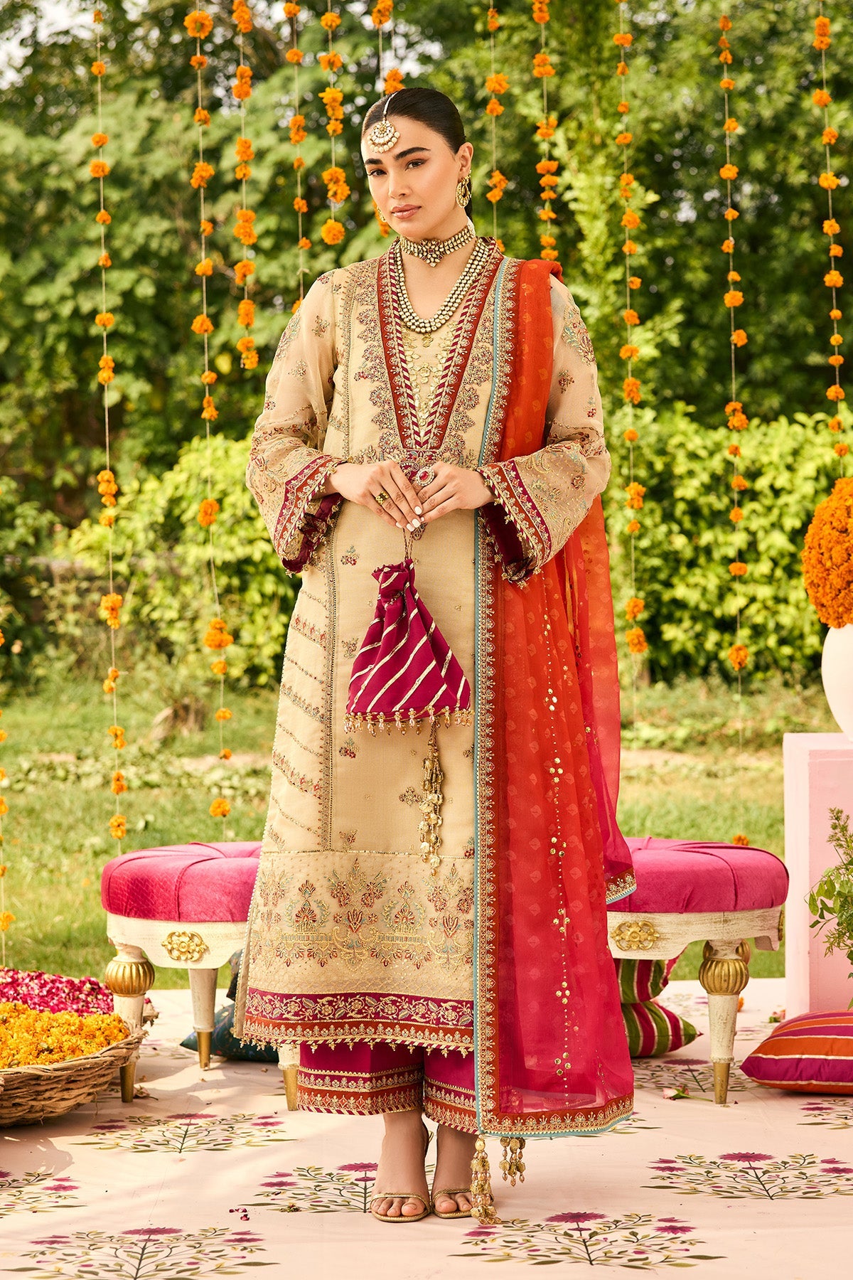 AF-ZN-2219-Dilruba