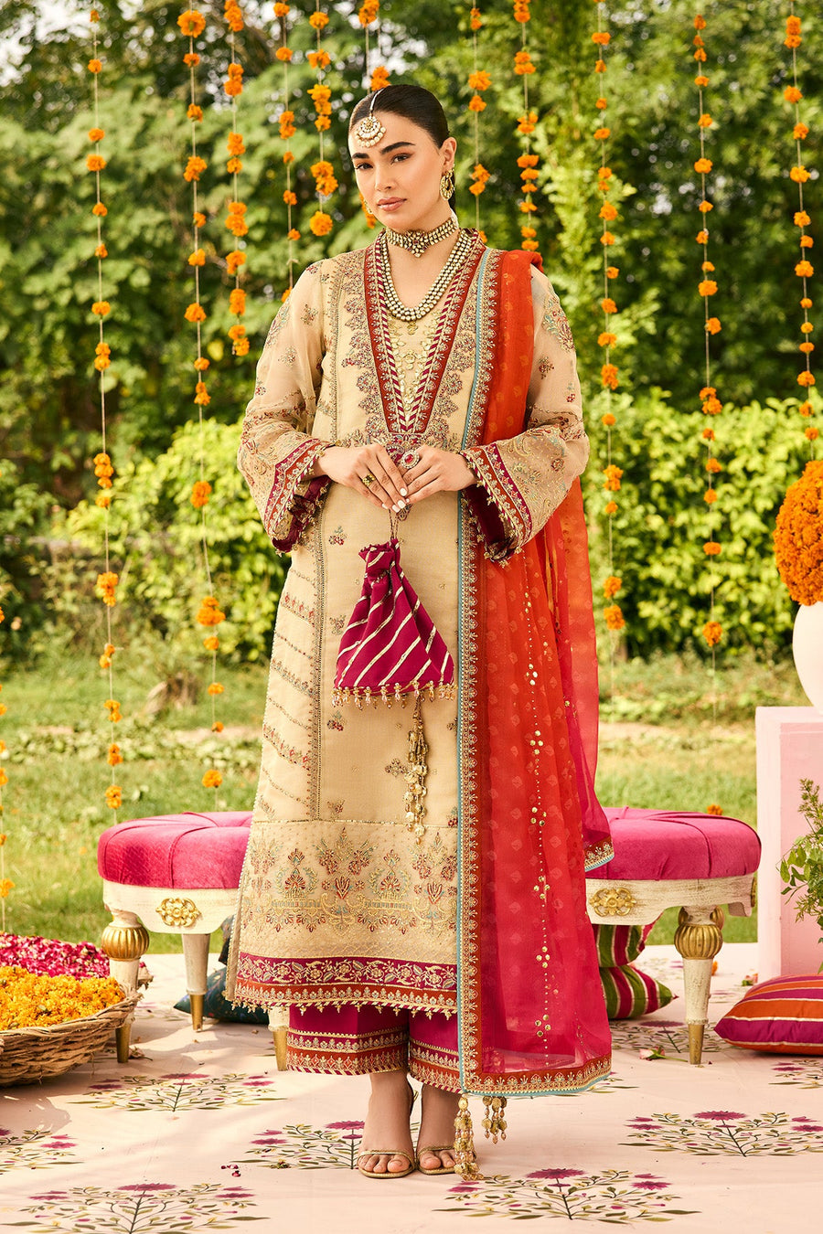 AF-ZN-2219-Dilruba