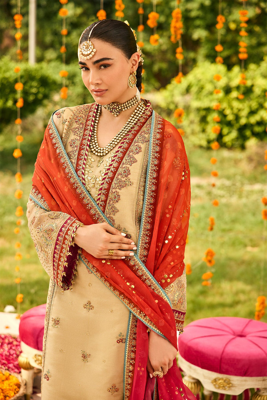 AF-ZN-2219-Dilruba