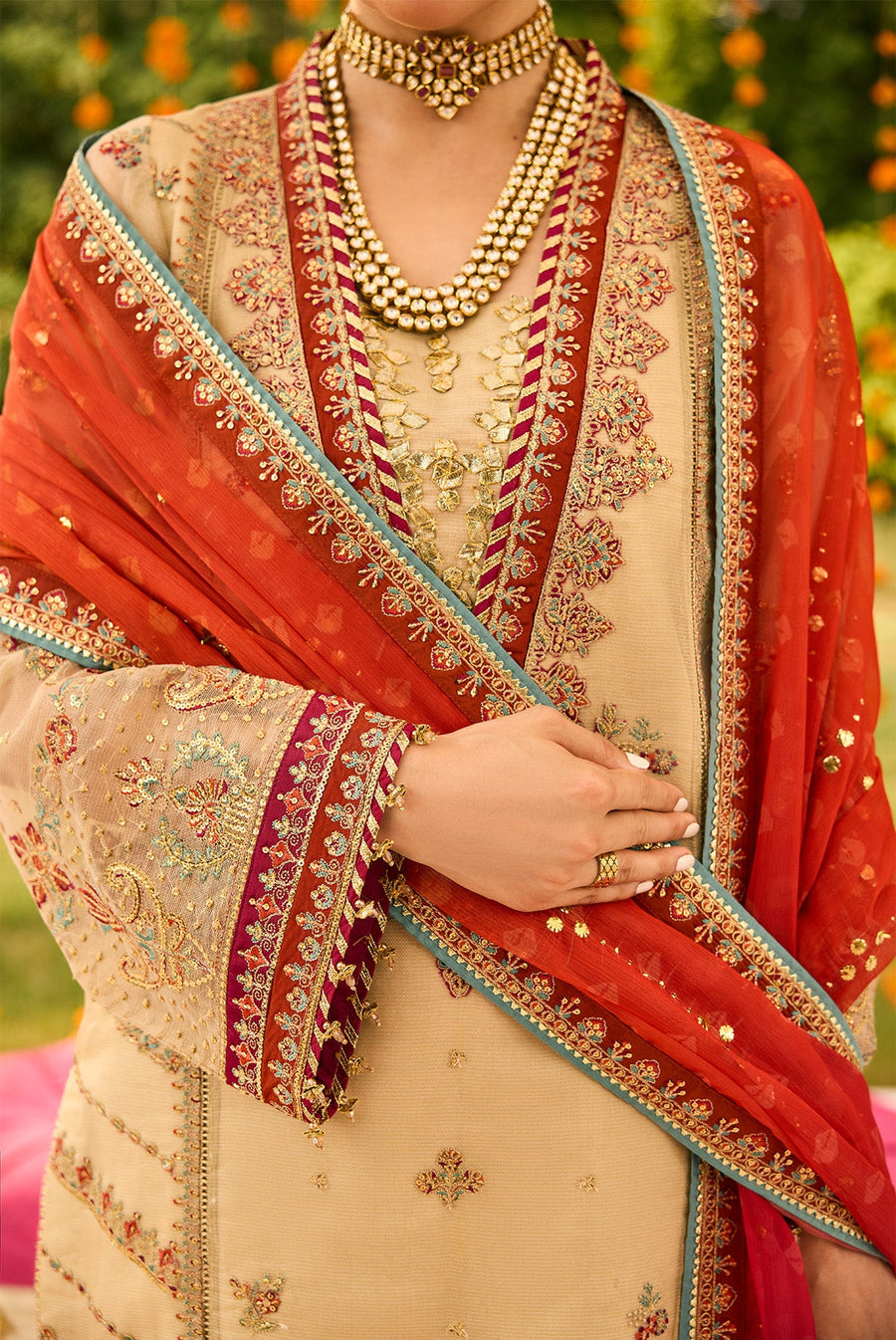 AF-ZN-2219-Dilruba
