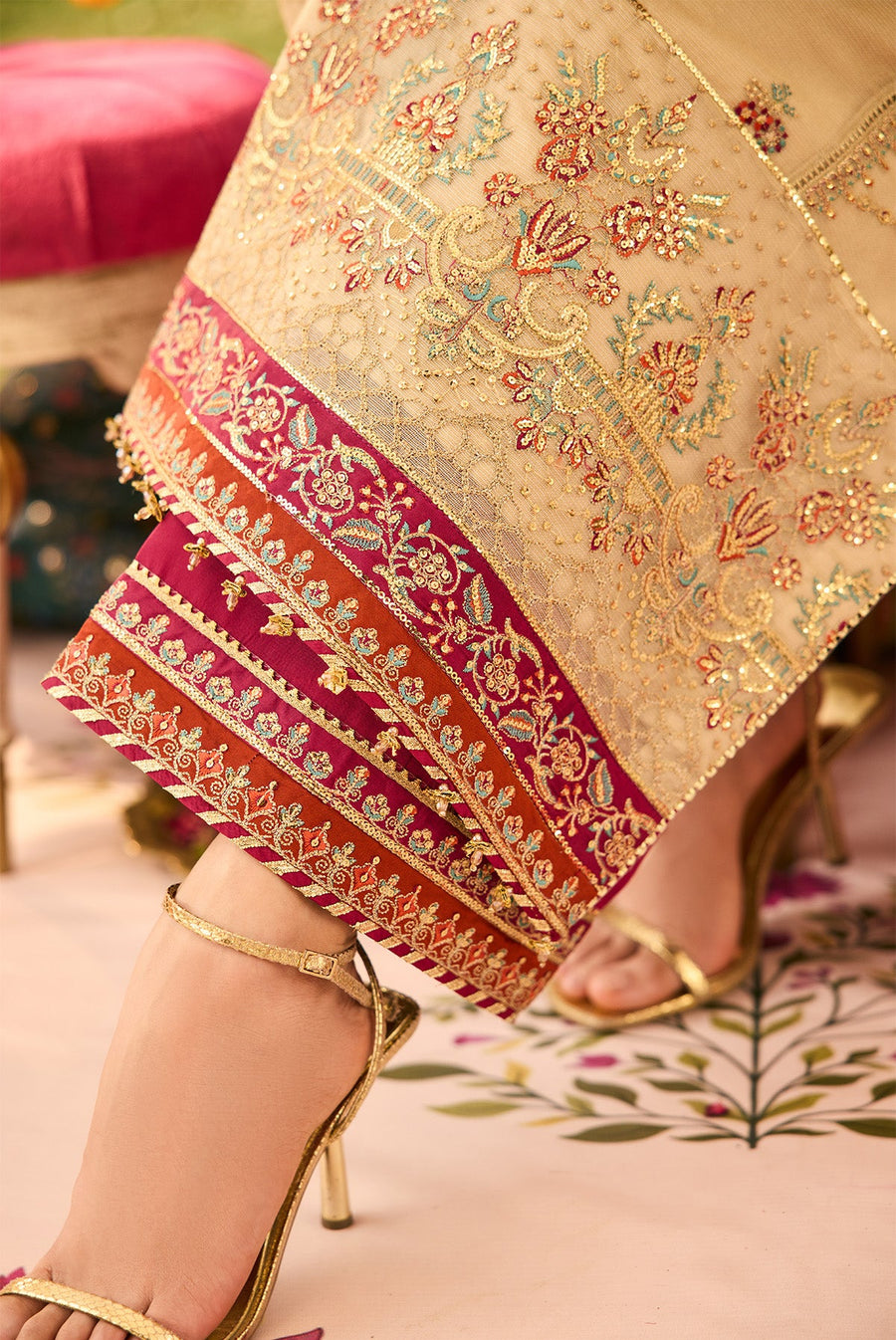 AF-ZN-2219-Dilruba