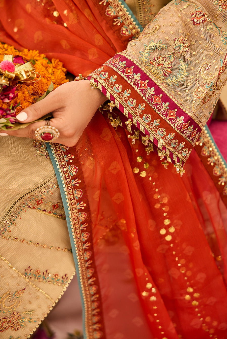 AF-ZN-2219-Dilruba