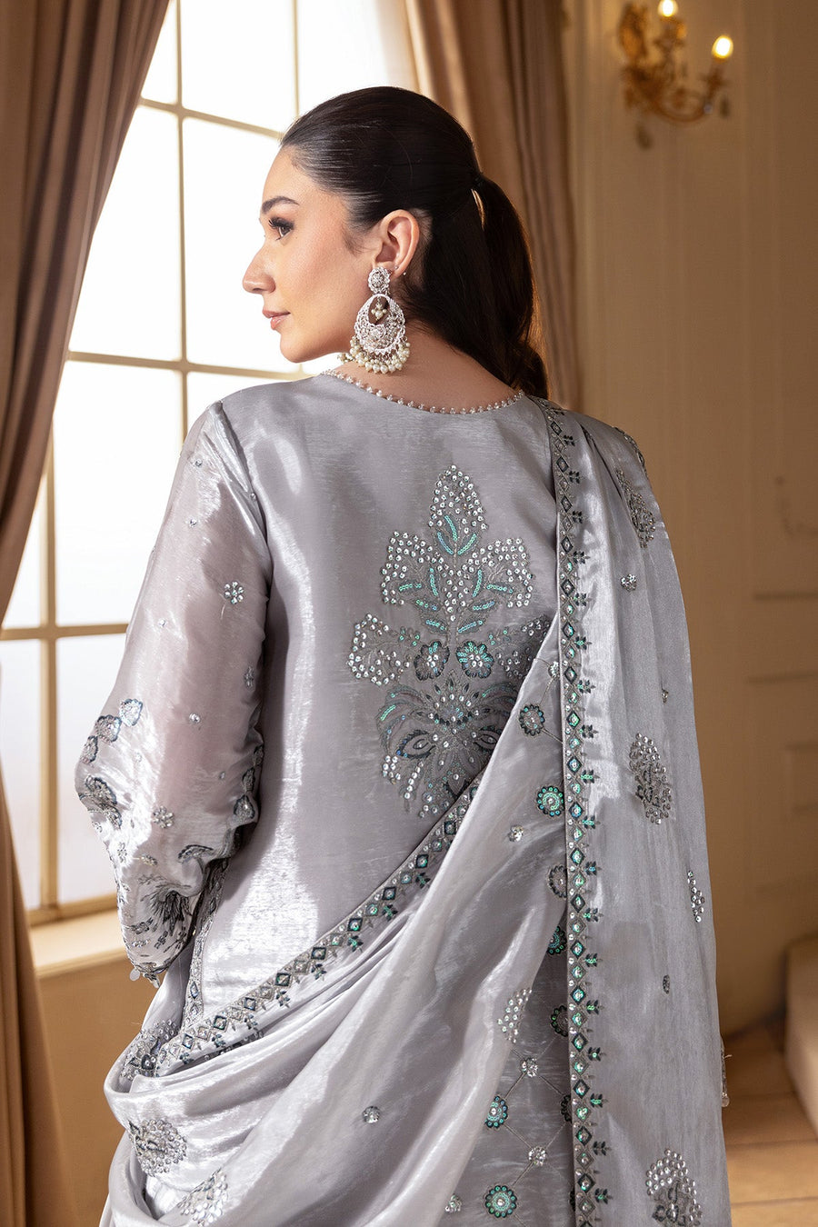 AF-SS-2245-Safira
