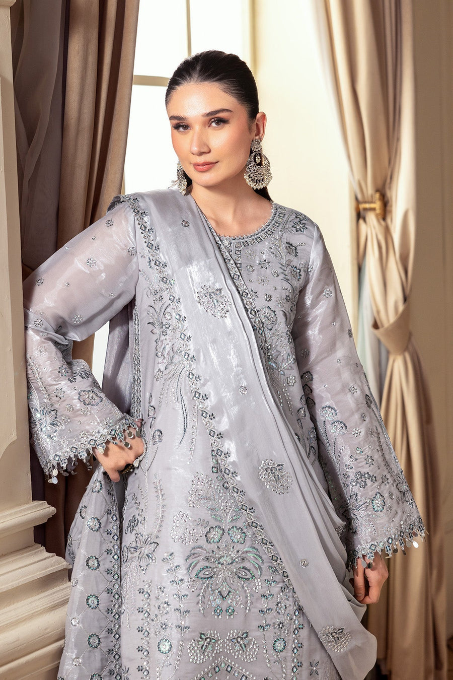 AF-SS-2245-Safira