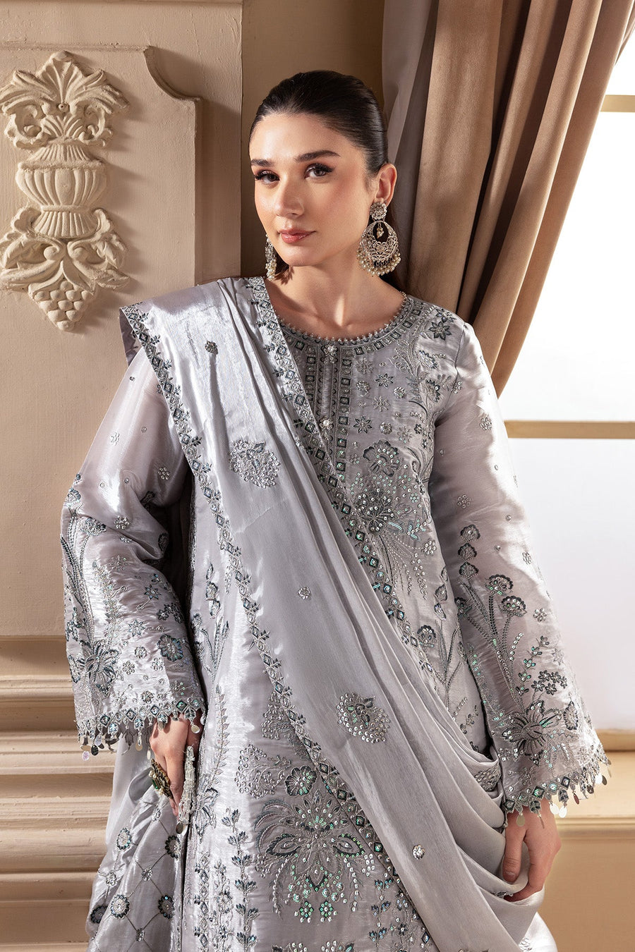 AF-SS-2245-Safira