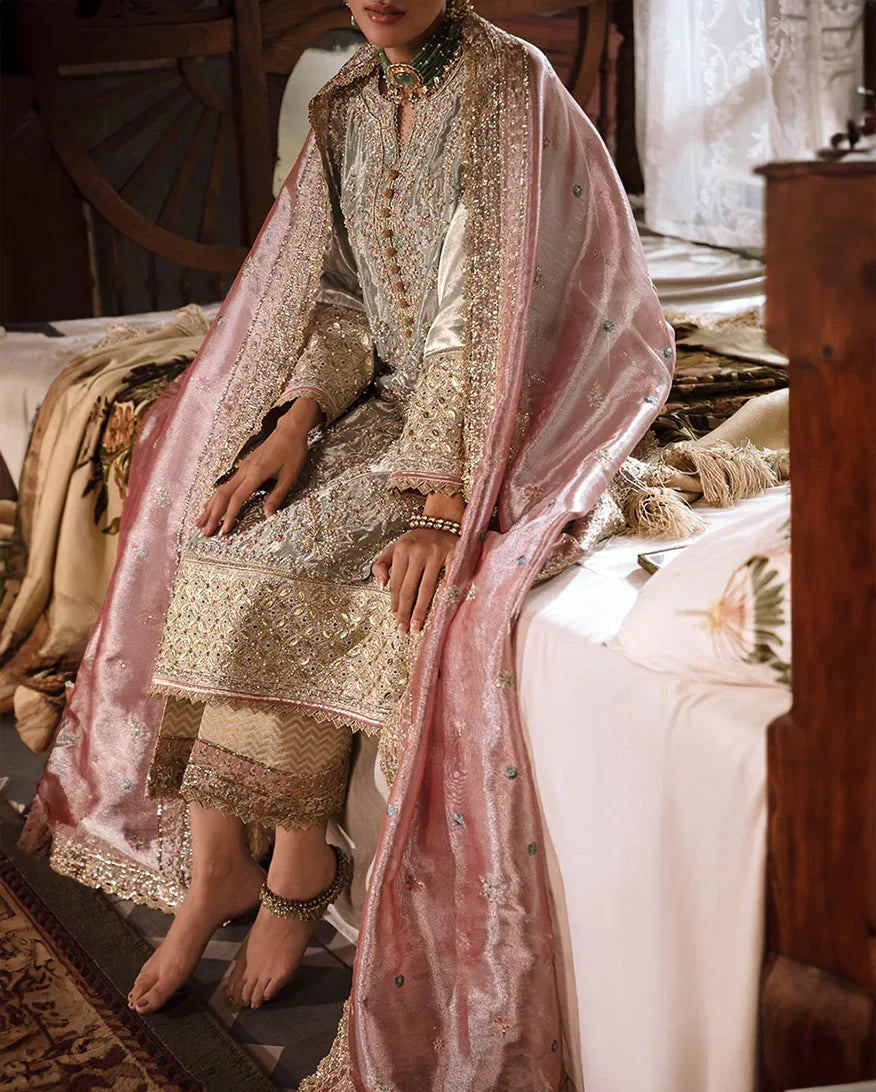 Amaya - Pehnaawaa
