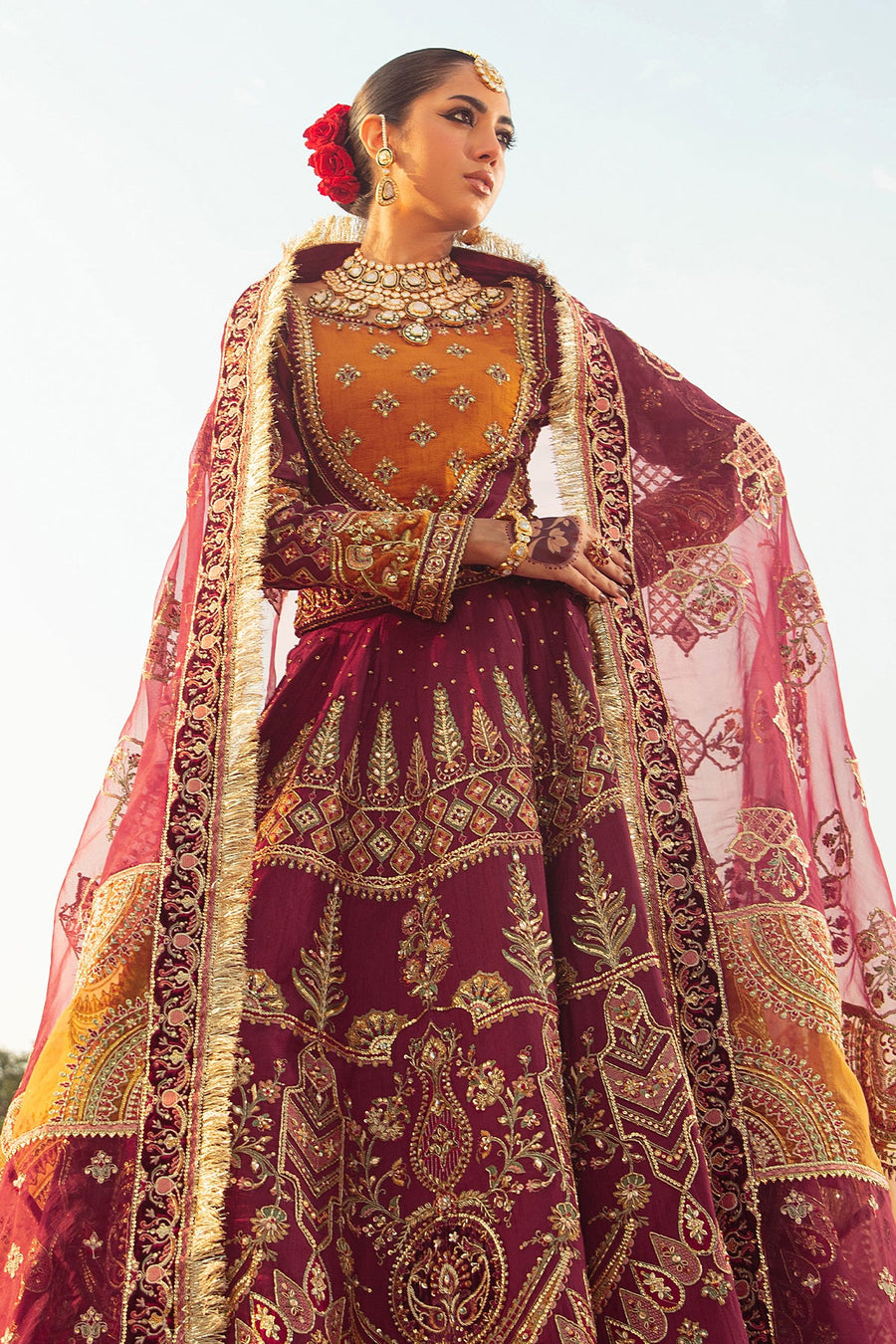 Ismat