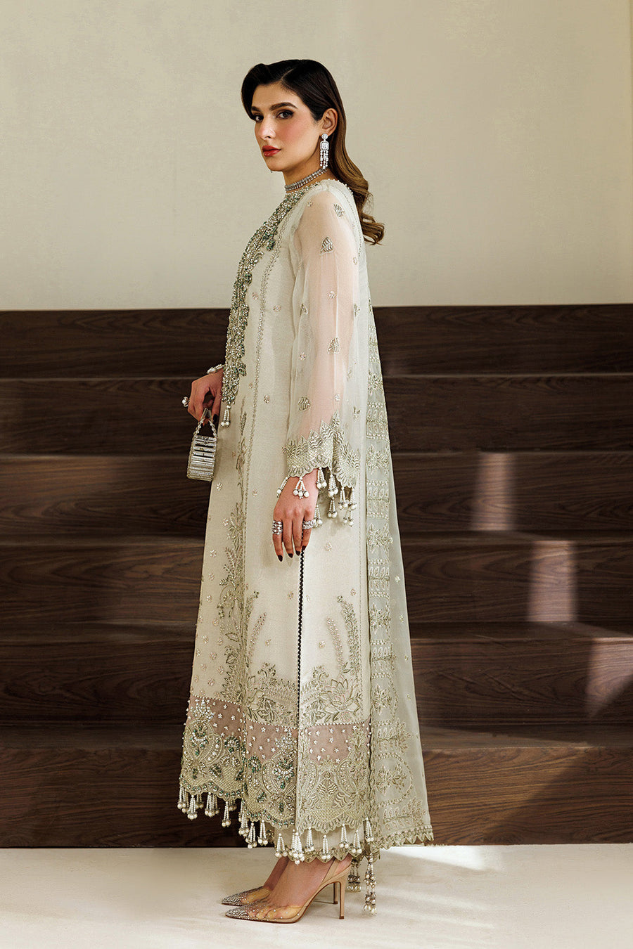 AF-BHM-4074-Navya - Pehnaawaa