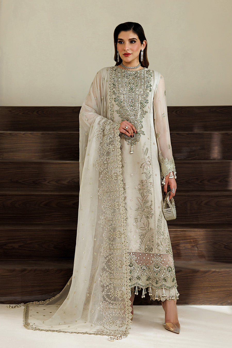 AF-BHM-4074-Navya - Pehnaawaa