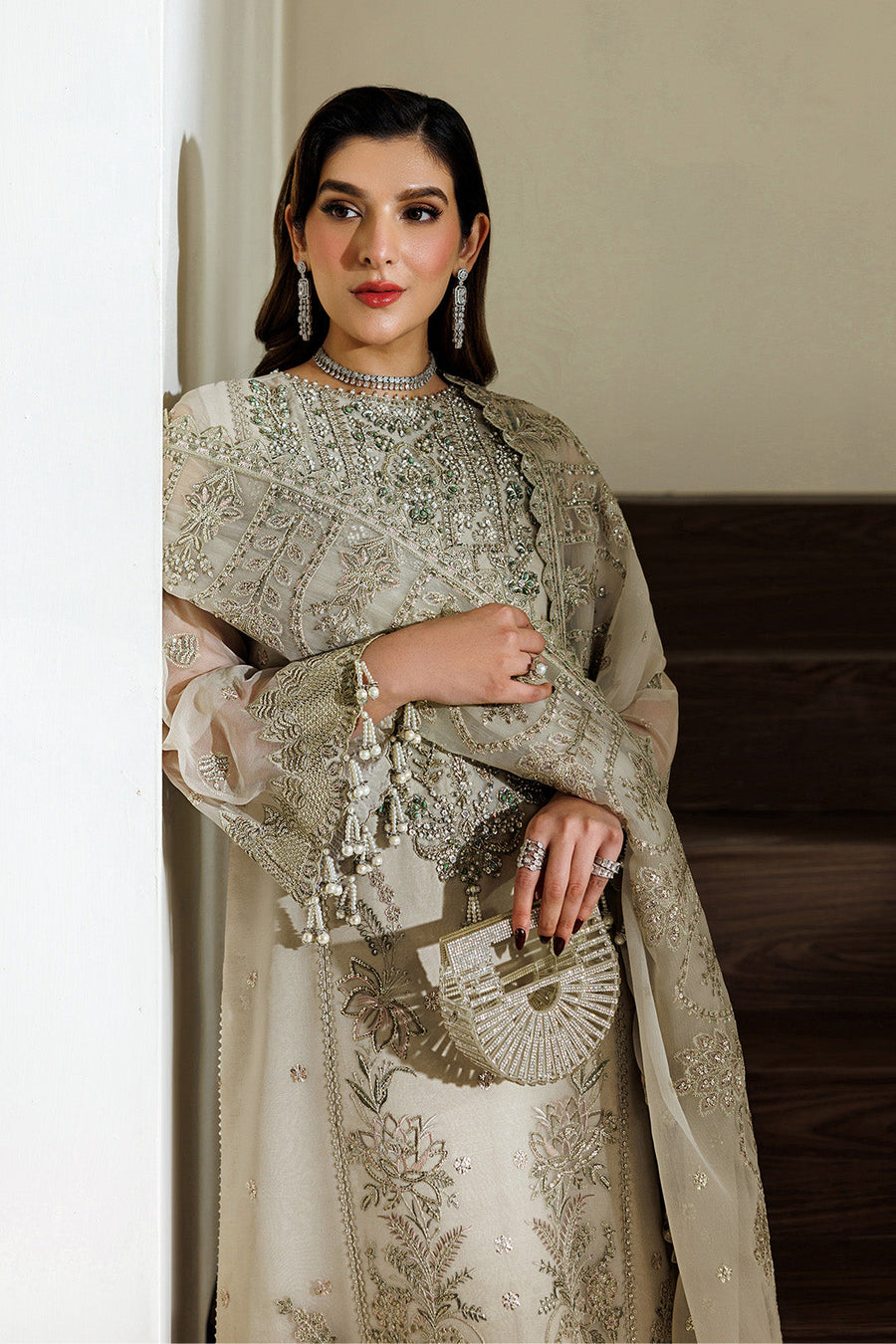 AF-BHM-4074-Navya - Pehnaawaa