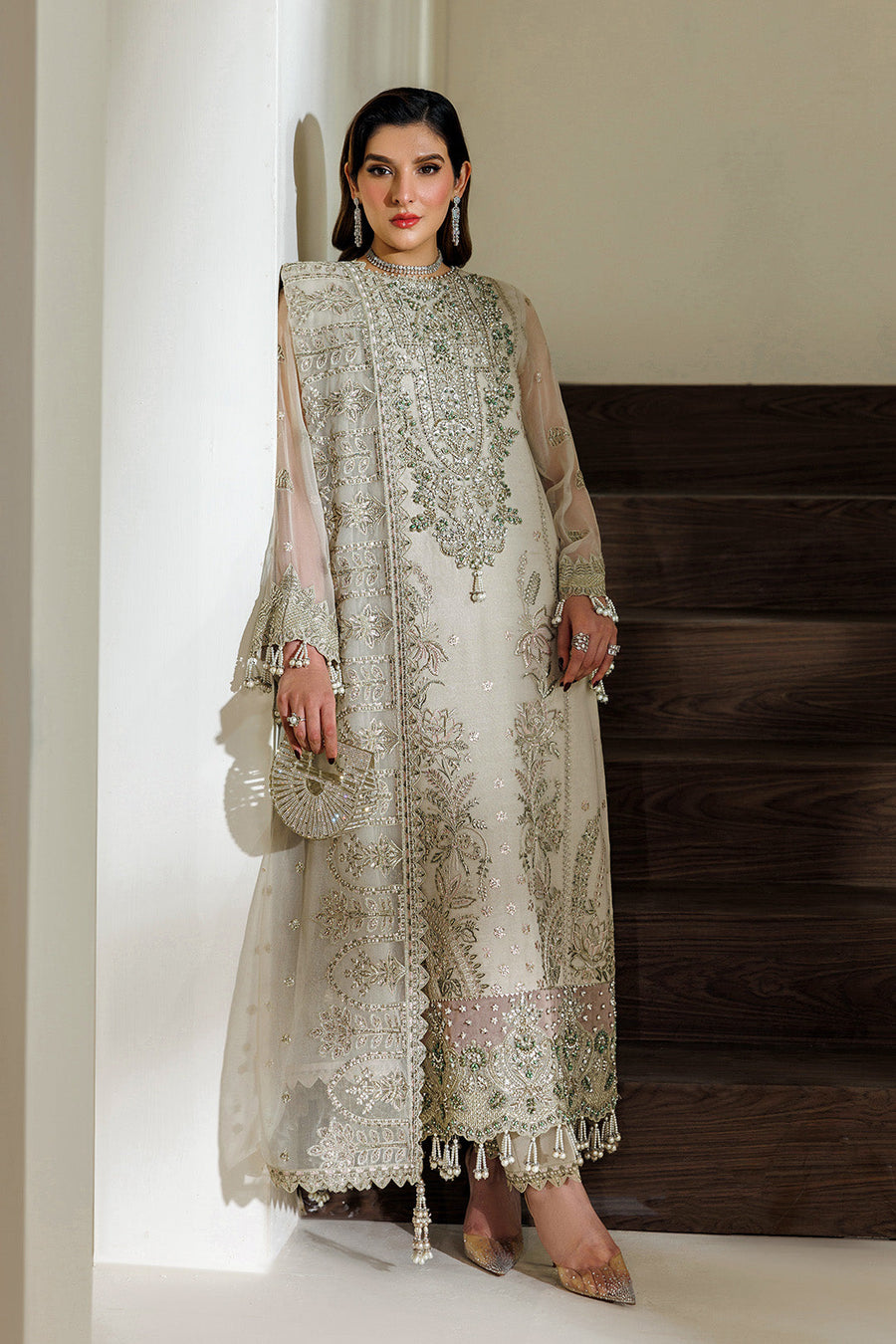 AF-BHM-4074-Navya - Pehnaawaa