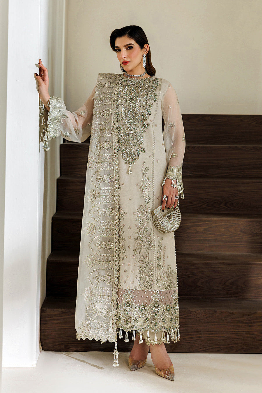 AF-BHM-4074-Navya - Pehnaawaa
