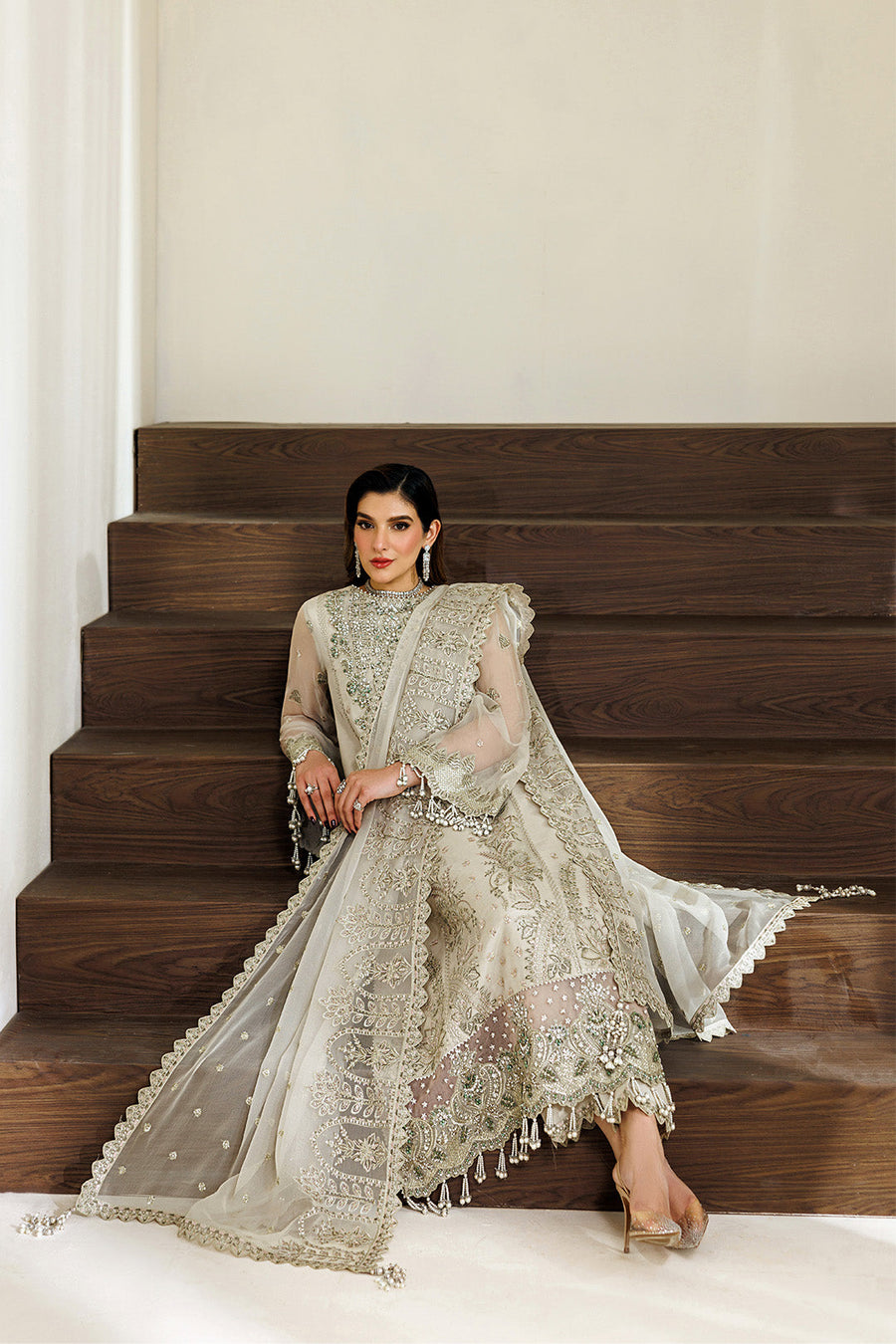 AF-BHM-4074-Navya - Pehnaawaa