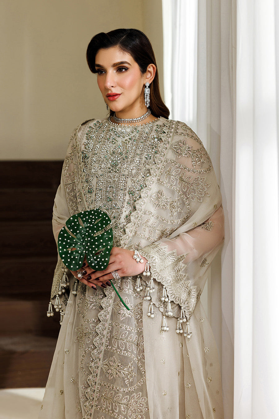 AF-BHM-4074-Navya - Pehnaawaa
