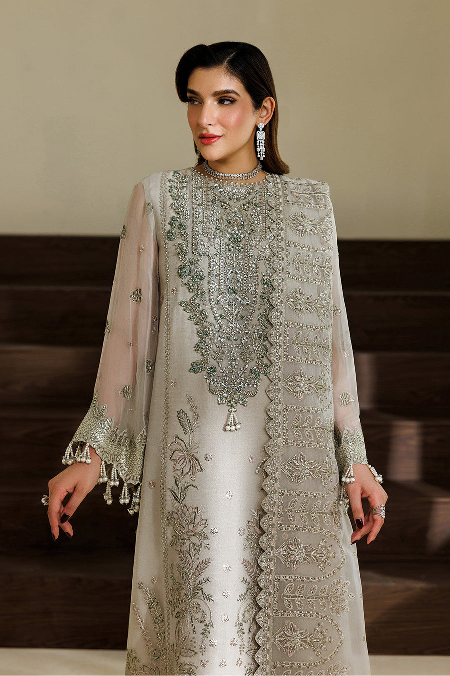 AF-BHM-4074-Navya - Pehnaawaa