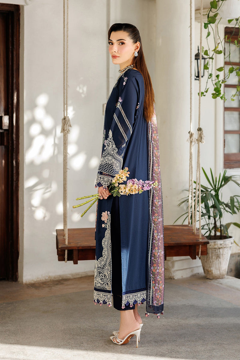 AF-EL-7055-Carol