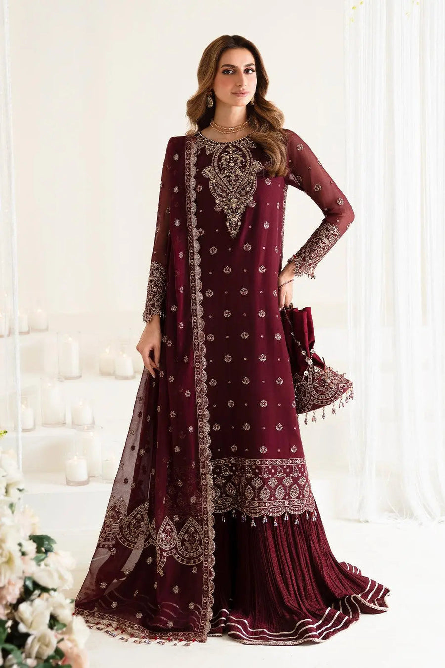 AF-HM-4009-Meadow - Pehnaawaa