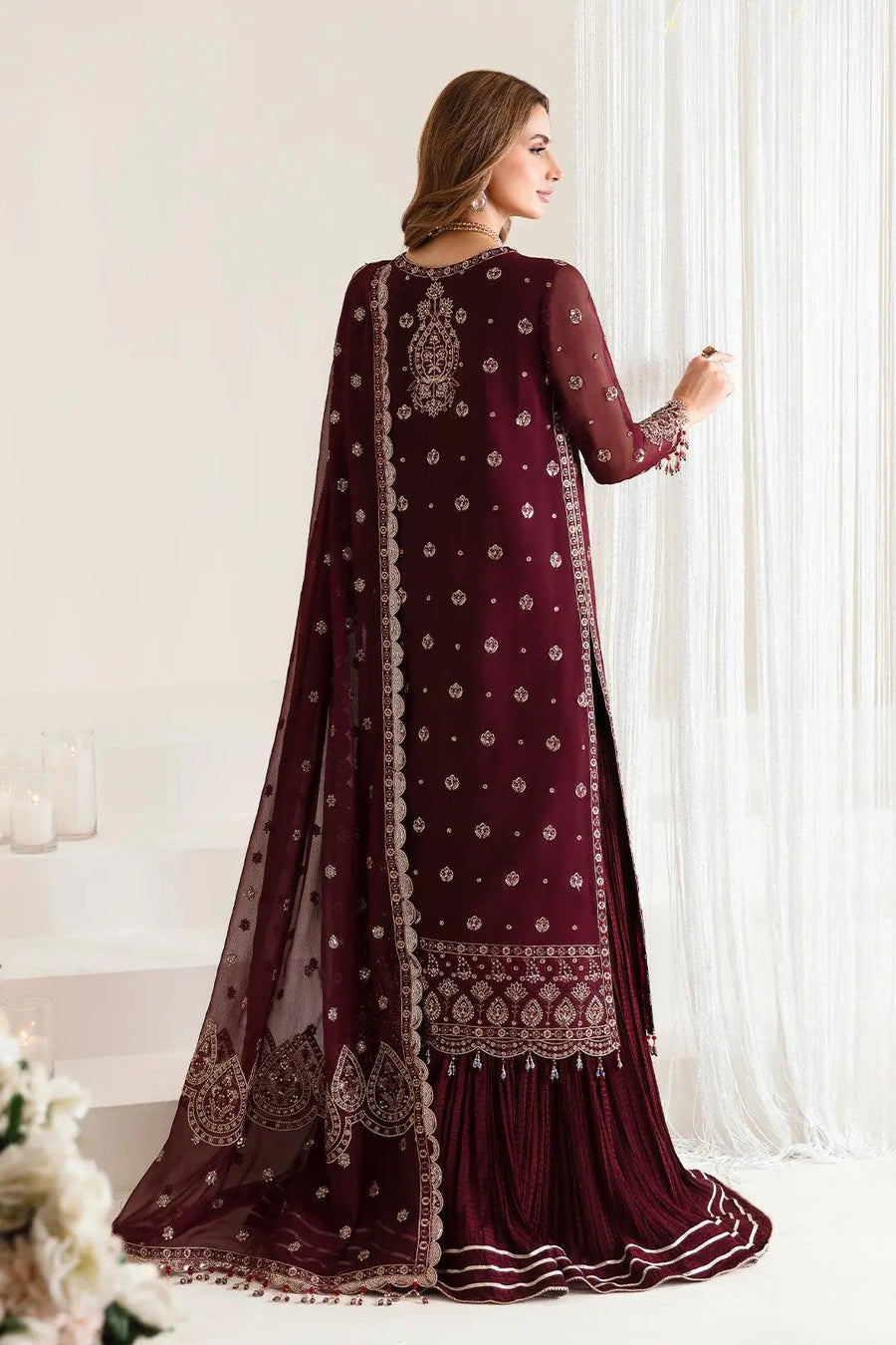 AF-HM-4009-Meadow - Pehnaawaa