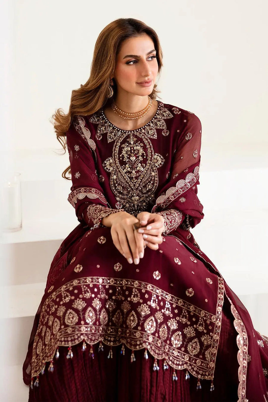 AF-HM-4009-Meadow - Pehnaawaa