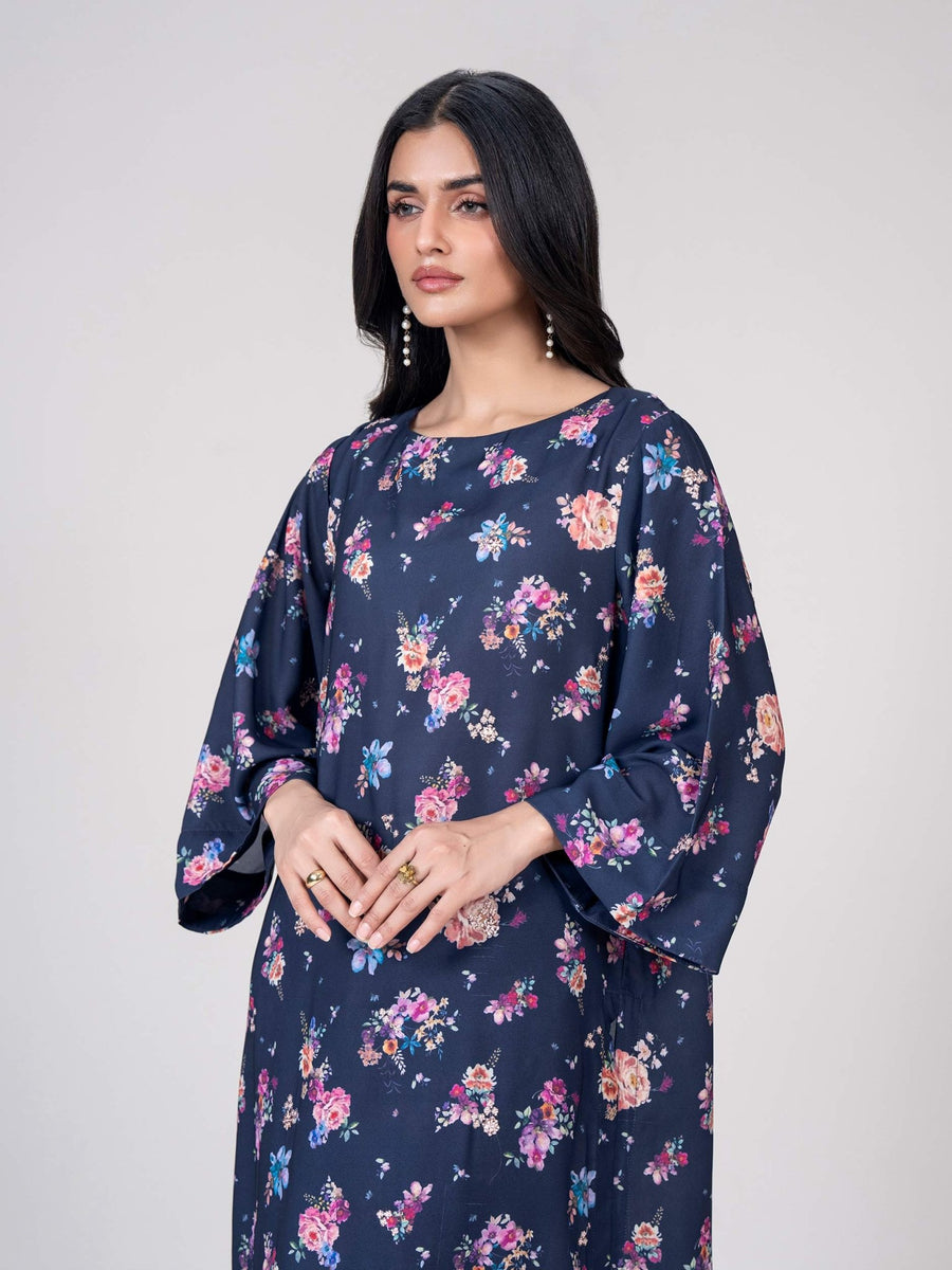 2 Piece Grip Suit (Pret) - Pehnaawaa