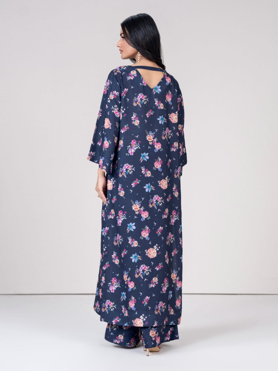 2 Piece Grip Suit (Pret) - Pehnaawaa