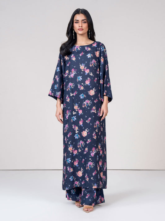 2 Piece Grip Suit (Pret) - Pehnaawaa