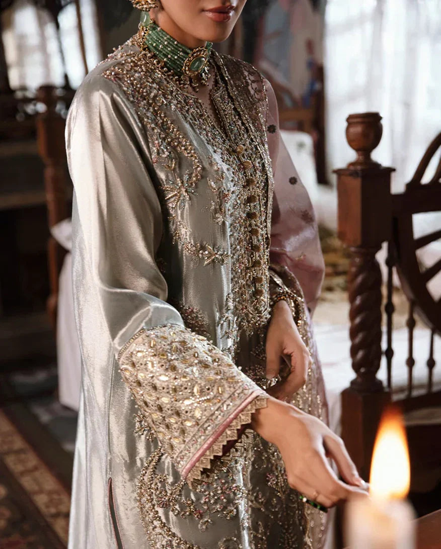 Amaya - Pehnaawaa