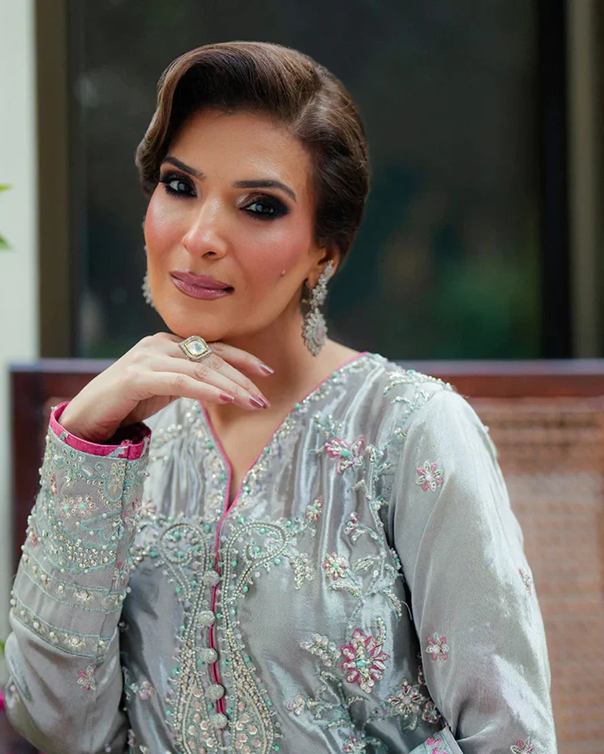 Resham - Pehnaawaa