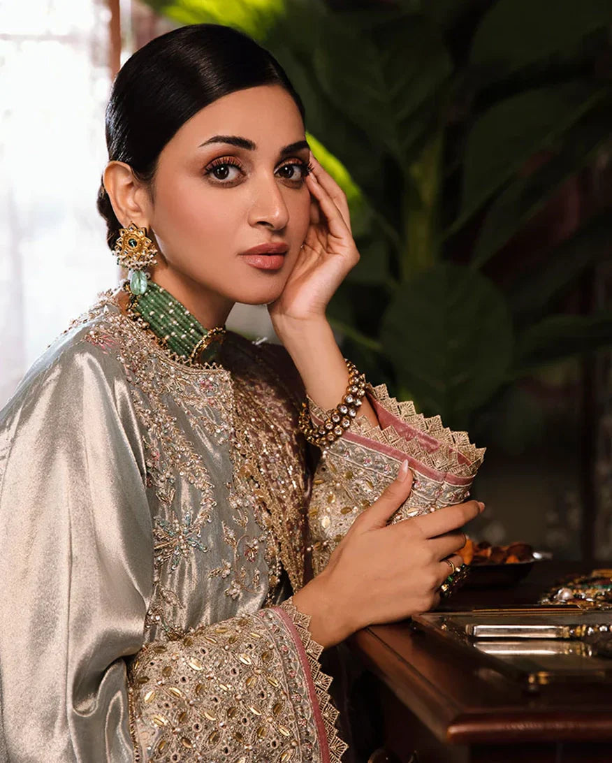 Amaya - Pehnaawaa