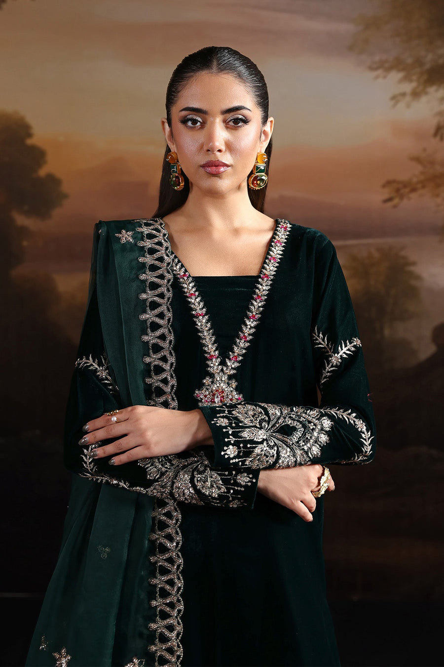 AF-VLT-2210-Vinni