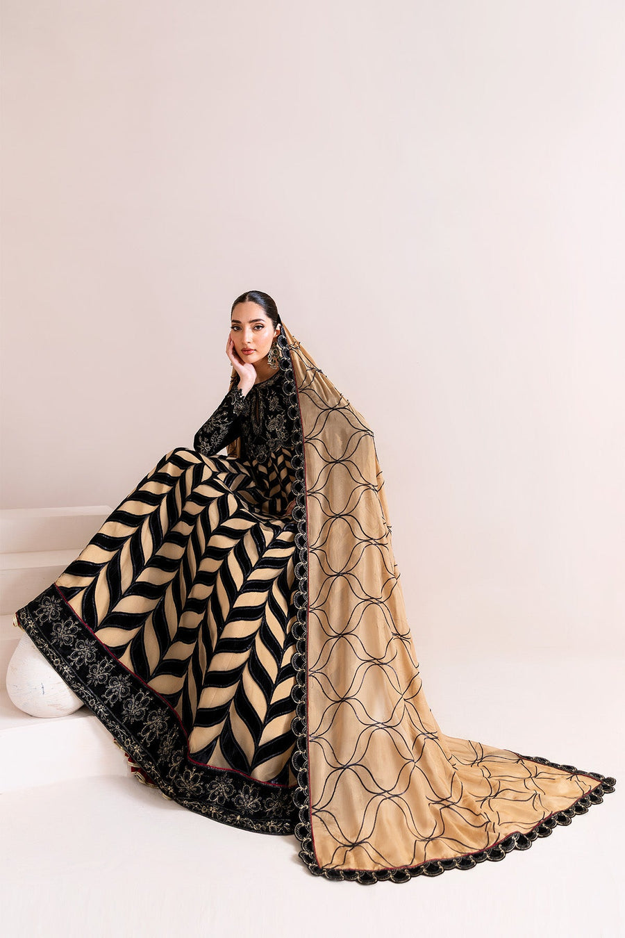 AF-VLT-2223-Noor Jahan