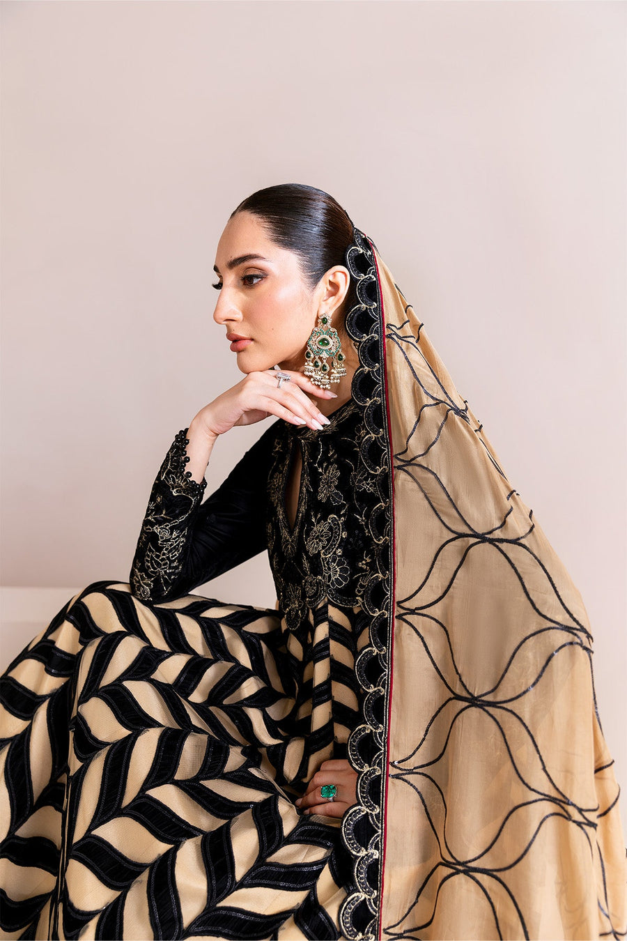 AF-VLT-2223-Noor Jahan