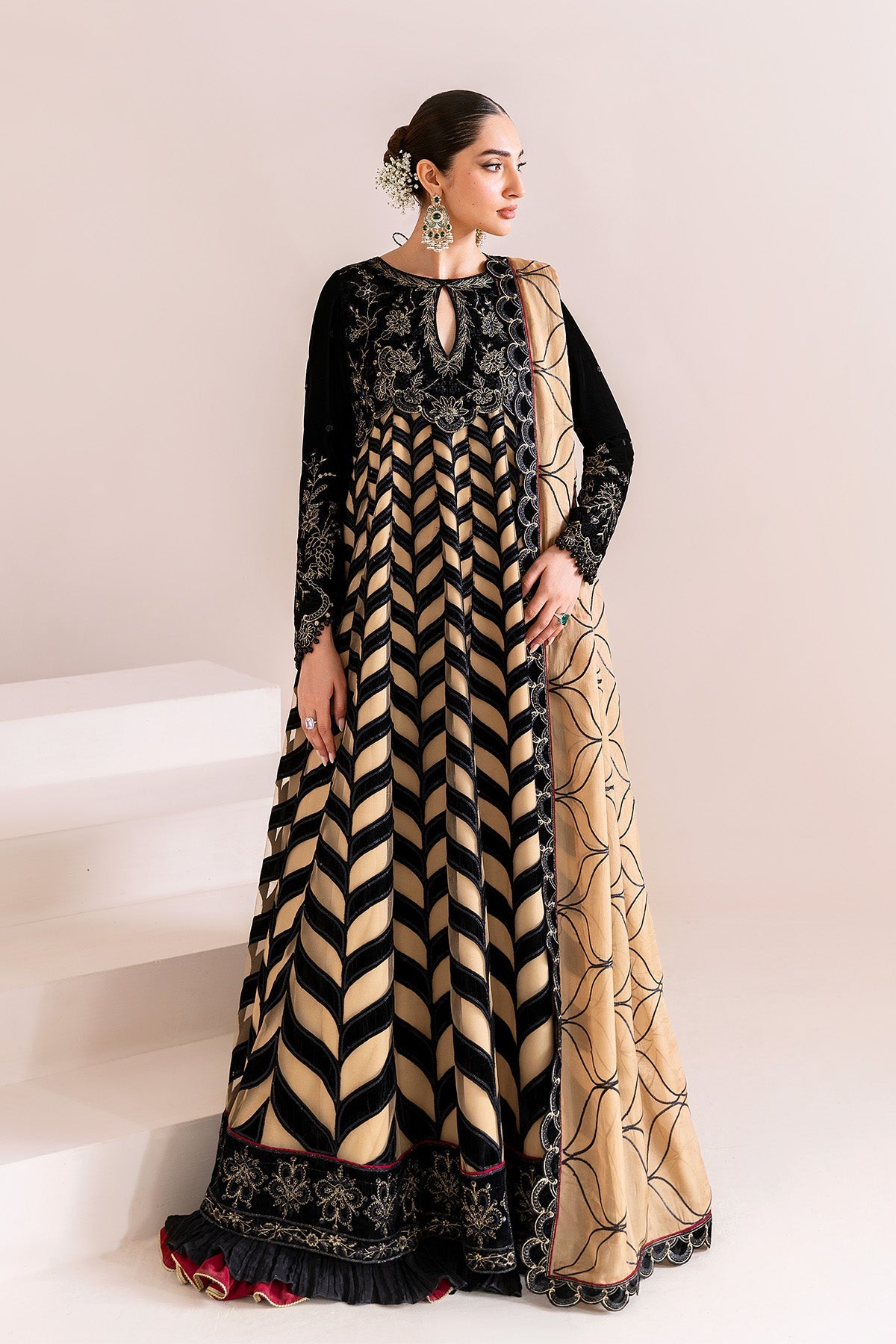 AF-VLT-2223-Noor Jahan