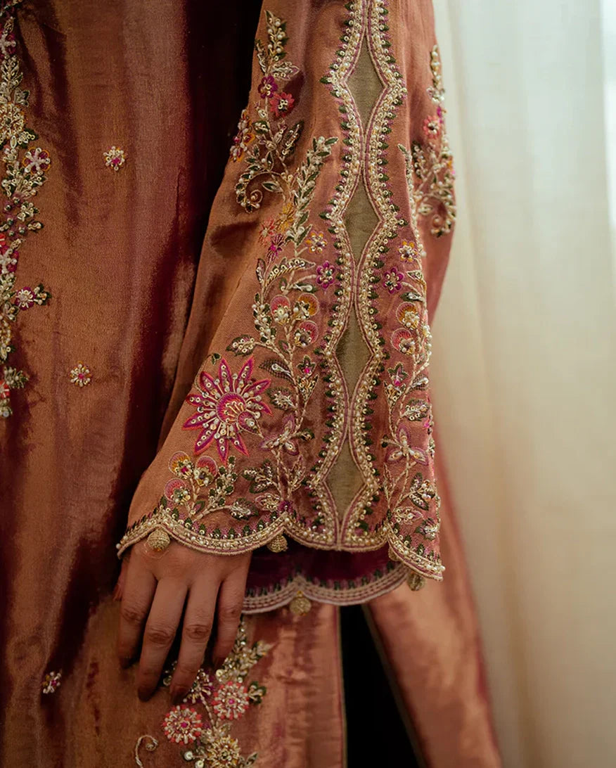 Seema - Pehnaawaa