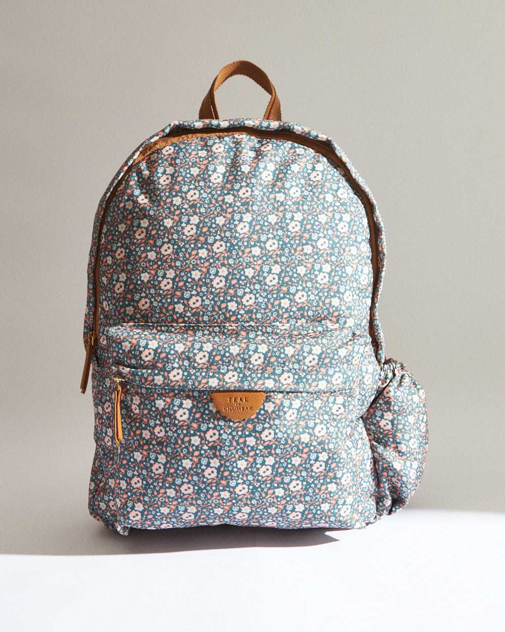 Printed other | Formal 42.0 8907605125942.0 PU