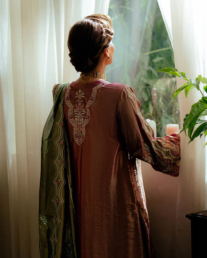 Seema - Pehnaawaa