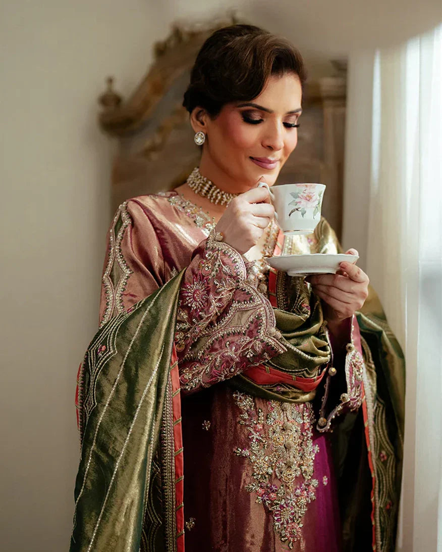 Seema - Pehnaawaa