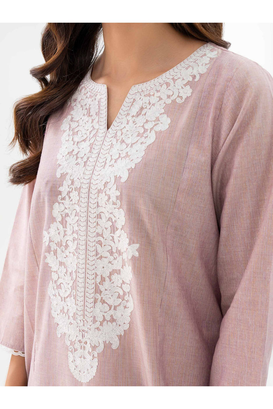 Embroidered Missouri T-Shirt for All Seasons